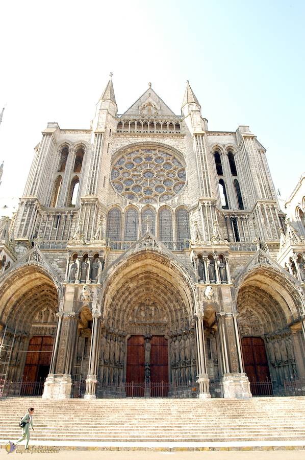 Nom de l'image : D1023116-01b_(c)Norbert-JUNG — Description :